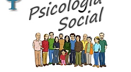 Timeline: Historia y desarrollo de la Psicología Social