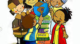 Timeline: Política pública y educacional en el Municipio de Santiago de Cali