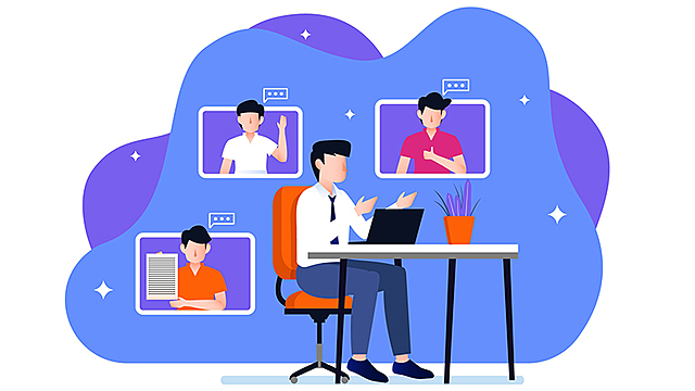 OBJETO DE APRENDIZAJE (Open University)