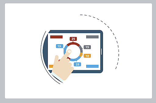 CONTENIDOS EDUCATIVOS DIGITALES