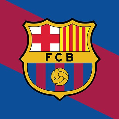 Timeline: infografia del gupo 51