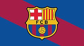 Timeline: infografia del gupo 51