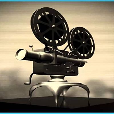 Timeline: The Birth of Cinema