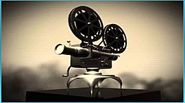 Timeline: The Birth of Cinema