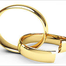 APROBACIÓN DEL DIVORCIO VINCULAR