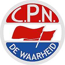 kwam de CPH, die later de naam veranderde naar CPN