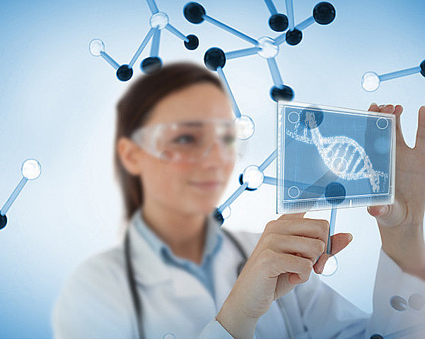 PROGRAMAS DE DOCTORADO