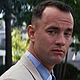 Forrest gump