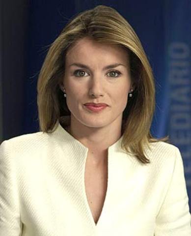 Letizia 0rtiz rocasolano