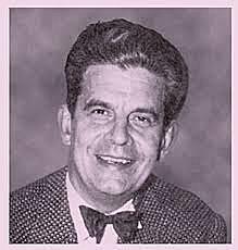 Jacques Lacan