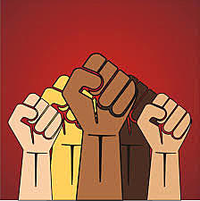 Surgen las nociones de libertad en Amércia