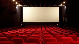 Timeline: Infografía grupo 52