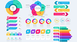 Timeline: Infografías grupo 51