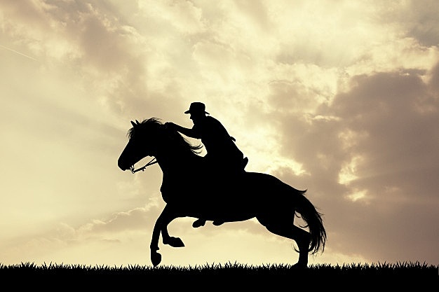 The fall of the house (event 1)