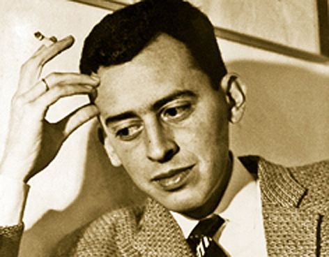 Novela de recreación antropológica