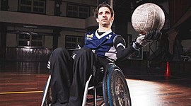 Timeline: Vida de Juan Francisco Foa