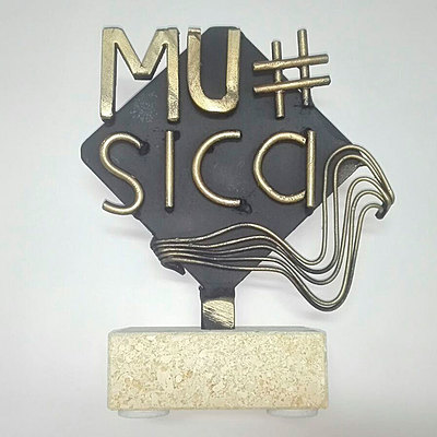 Timeline: DESCRIBING TO THE BEST-SELLING FAMOUS SINGERS IN HISTORY.