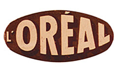 Nace L'Oréal