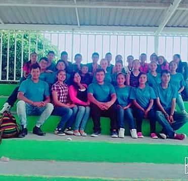 graduación de secundaria