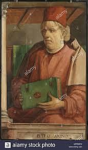 PEDRO DE AVANOS (PIETRO D ABANO) (1250-1316)