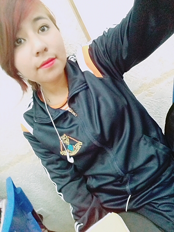 me meti al equipo de basquet ball