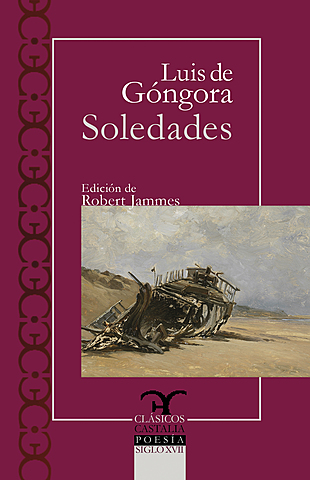 Soledades
