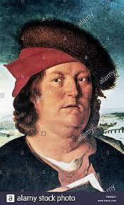 PARACELSO (1491-1541)