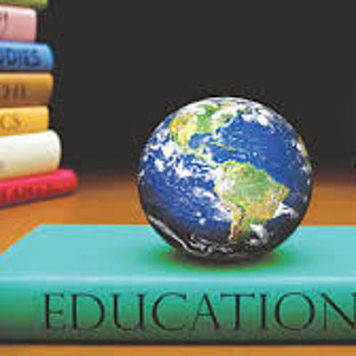 Timeline: Five Critical Events in American Education