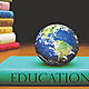 Education