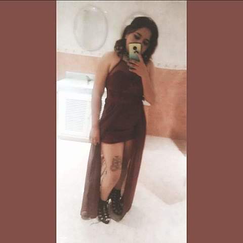 finalmente mi graduación