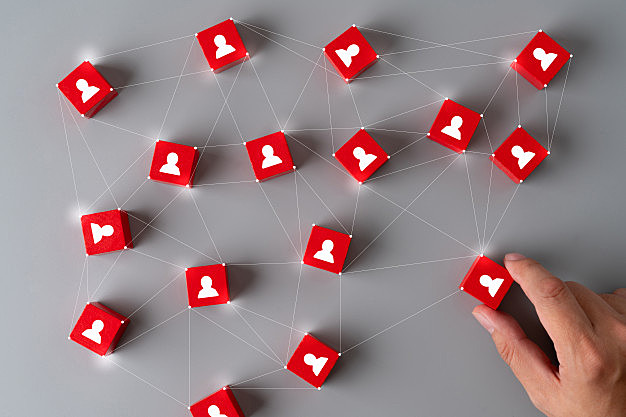 Ministerio de Educación Nacional, en Cubides