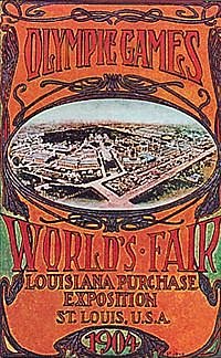 Saint-Louis-Estados Unidos