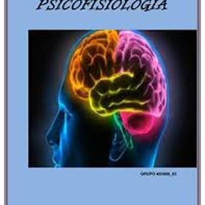 Timeline: Aportes Psicofisiológicos