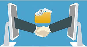 Objetos de Contenido Compartibles con limitaciones (Slosser,2003)