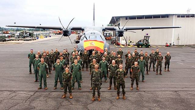 1923 13 de septiembre