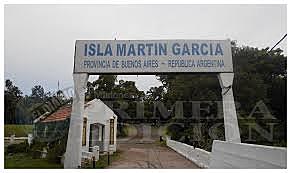 Peron es encarcelado