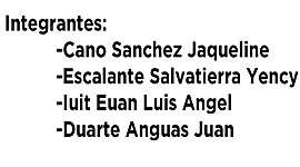 Timeline: Linea de Tiempo Digital