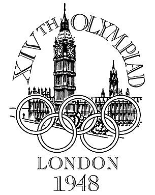 Londes-Gran Bretaña