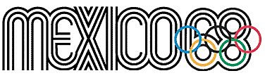 Ciudad de México-México