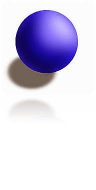 Modelo atómico de Dalton