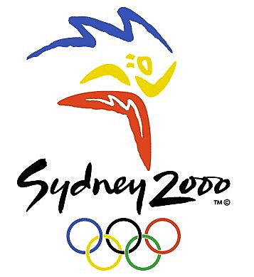 Sidney-Australia
