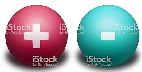 Modelo atómico de Benjamín Franklin