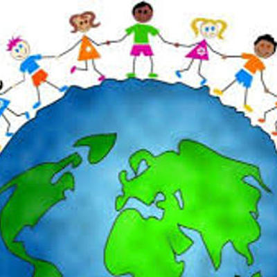 Timeline: Genealogía de la evaluación y acreditación  de instituciones en Mexico