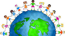 Timeline: Genealogía de la evaluación y acreditación  de instituciones en Mexico