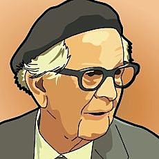 Jean Piaget