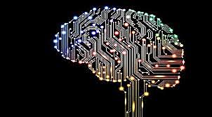 Psicología Cognitiva