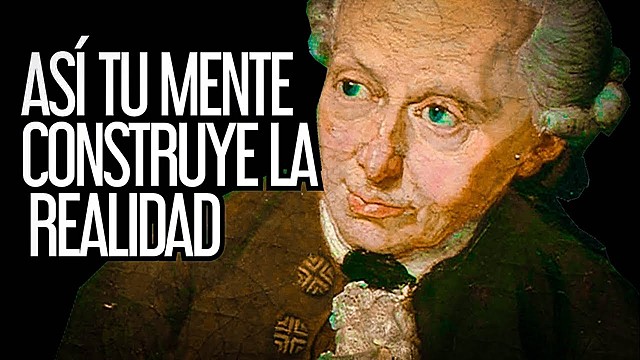 IDEALISMO TRASCENDENTAL