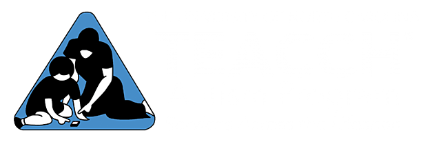 US Chapter of TEACCH is founded