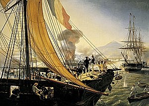 Batalla de San Juan de Ulúa