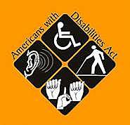 Americans with Disabilities Act